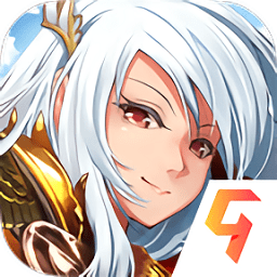 神龙猎手官方版