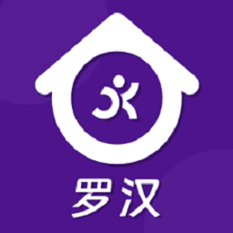 圆通罗汉网点管家app