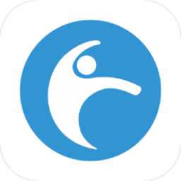 企业咕咚app
