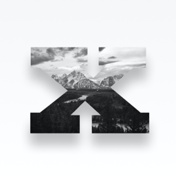 fujixweekly安卓版