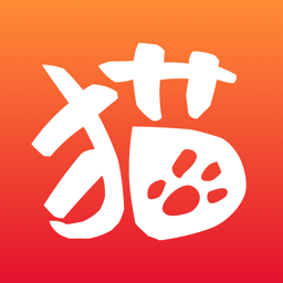 长颈猫机器人官方版