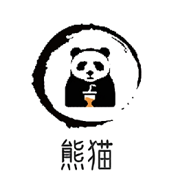 拾光电视直播盒子