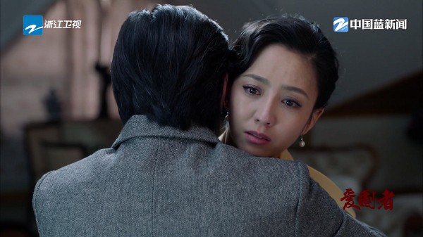 拾光电视直播盒子 拾光电视软件