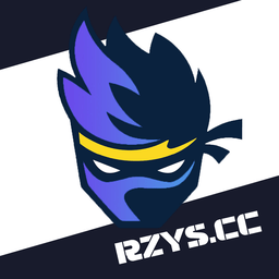 忍者影视app去广告版