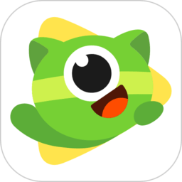 六一教育咕比启蒙(豌豆围棋)