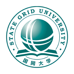 国网大学云课堂(国网高培云课堂)