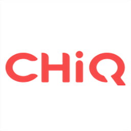 长虹电视万能遥控器app(chiq电视)
