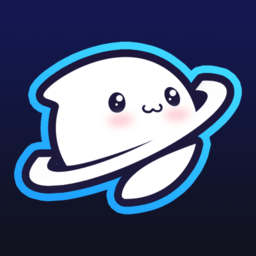 哆咪星球游戏开黑语音