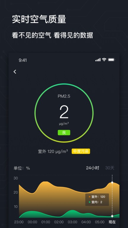 airmx秒新手机版 airmx秒新软件