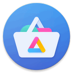 aurorastore商店