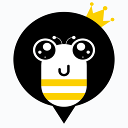 坚翊咕咕机错题打印机app