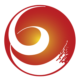北京燃气移动门户app手机客户端
