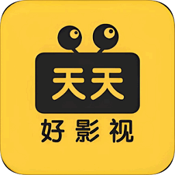 天天追剧最新版本