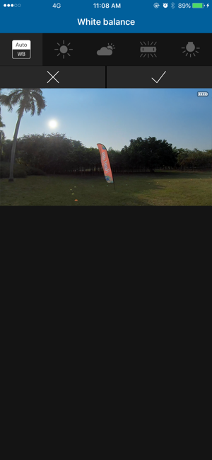 RunCamApp安卓最新版本 runcam摄像头app