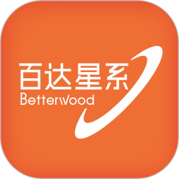 百达星系官方版