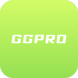 GGPro蓝牙耳机