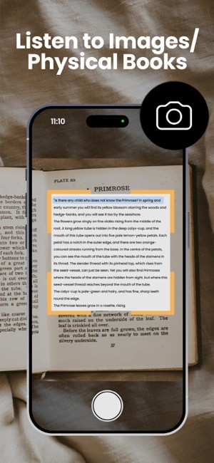 naturalreader手机版 naturalreader安卓版