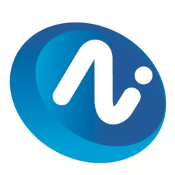曙光易通人脸自助认证app