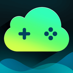 手机掌上云电脑软件