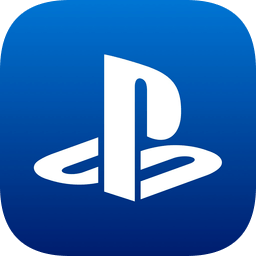 索尼playstation香港app(ps store)