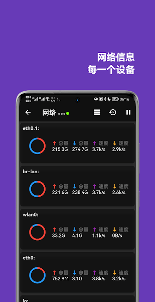 daremote安卓版 daremote官方版