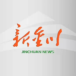 金川集团移动门户app