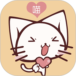 猫叫声狗叫声模拟软件