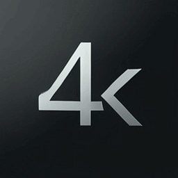 4k云视TV