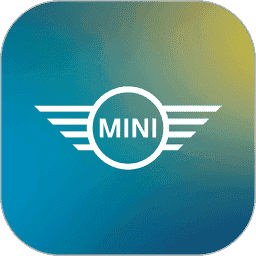 宝马mini手机软件