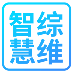 中国电信智慧综维app
