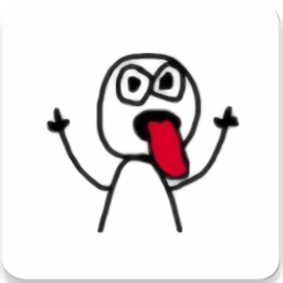 justlive直播软件app