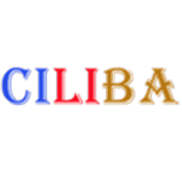 磁力吧ciliba(最佳的磁力搜索引擎)