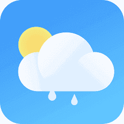 时雨天气预报