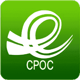 中国邮政网络学院手机客户端(中邮网院)