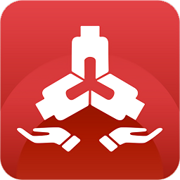 央行驿站老干部APP