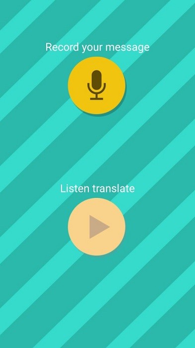 动物交流模拟器最新版 动物交流模拟器工具