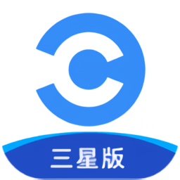 百度carlife三星定制版