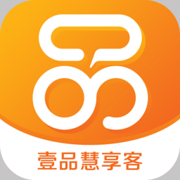 壹品慧享客官方版