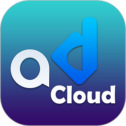 adcloud安士佳监控手机app