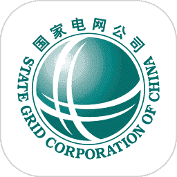 国网甘肃网上缴费平台(网上国网)