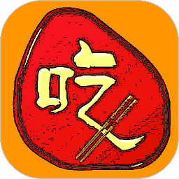 美食家常菜谱大全