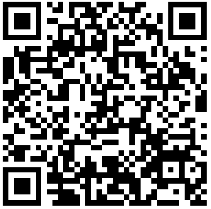 云上唐河二维码