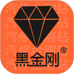 金奔腾黑金刚原厂app