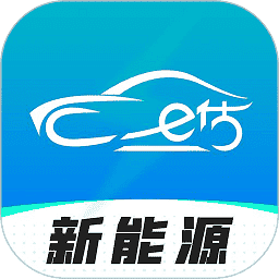 车e估新能源版