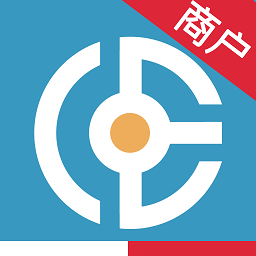 卡一车商户app