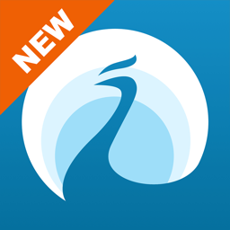 碧视通网络会议umeet(园宝)