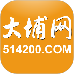 大埔网最新新闻