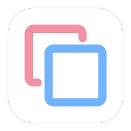 Uncon无界投屏app