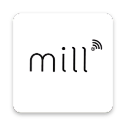 mill norway空气净化器