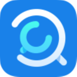 多多bt磁力搜索app